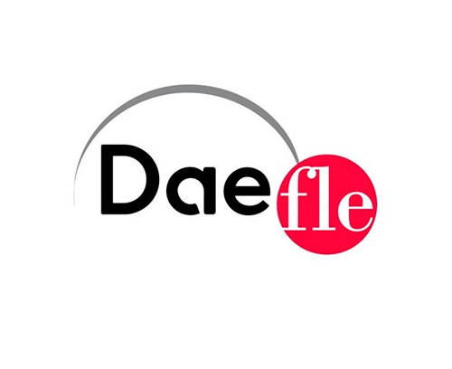 logo-daefle