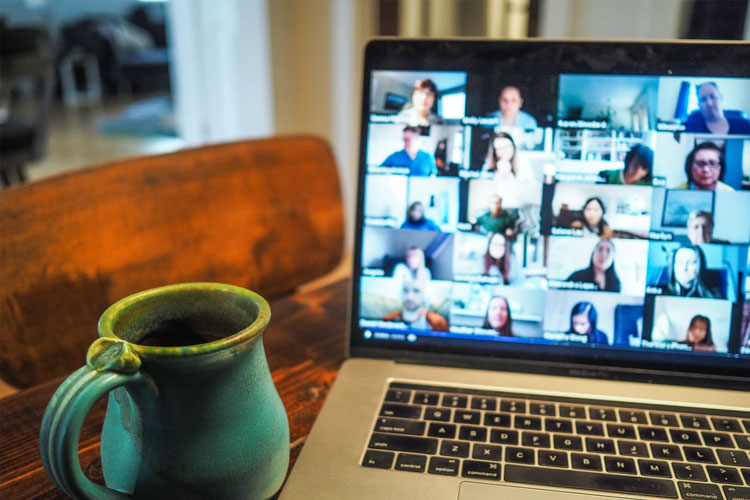 curso-online-frances